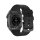 Maxcom FW65 Iron S Black - 1268829 - zdjęcie 7